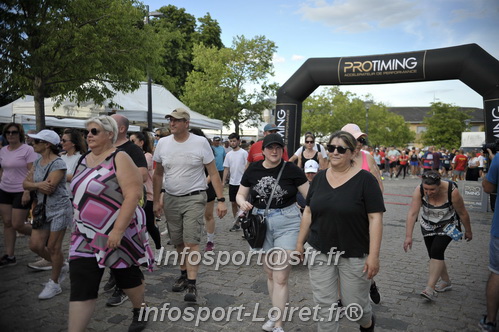 Ingreennes 2025/INGRE2025_00515.JPG